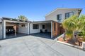 Property photo of 52 Queen Parade Wannanup WA 6210