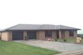Property photo of 8 Hill Crescent Mount Gambier SA 5290
