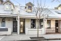 Property photo of 82 Boronia Street Redfern NSW 2016