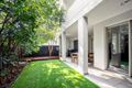 Property photo of 4/771-773 Pittwater Road Dee Why NSW 2099