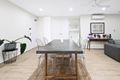 Property photo of 4/771-773 Pittwater Road Dee Why NSW 2099