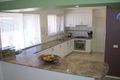 Property photo of 10 Ashleigh Street Keysborough VIC 3173