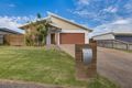 Property photo of 83 Montgomery Street Rural View QLD 4740