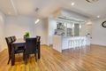 Property photo of 83 Montgomery Street Rural View QLD 4740