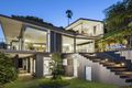 Property photo of 15 Little Street Mosman NSW 2088