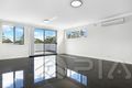 Property photo of 25/231-233 Carlingford Road Carlingford NSW 2118