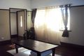 Property photo of 1/30 Rialto Street Coorparoo QLD 4151