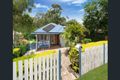Property photo of 65 Bannerman Street Oxley QLD 4075