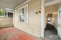 Property photo of 161 Alexandra Parade Fitzroy North VIC 3068
