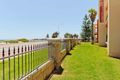 Property photo of 90/1 Padbury Circle Sorrento WA 6020