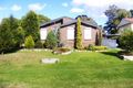 Property photo of 16 Pinot Street Eschol Park NSW 2558