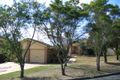 Property photo of 6 Therese Court Baulkham Hills NSW 2153