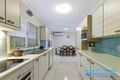 Property photo of 14A Maryborough Terrace Scarborough QLD 4020