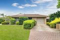 Property photo of 1/5 Jetty Road Brighton SA 5048