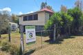 Property photo of 1 Joyce Street Walterhall QLD 4714
