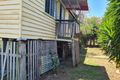 Property photo of 1 Joyce Street Walterhall QLD 4714