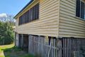 Property photo of 1 Joyce Street Walterhall QLD 4714