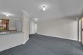 Property photo of 7/6 Dowling Street Rockingham WA 6168