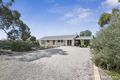 Property photo of 202 Angees Road Morrisons VIC 3334