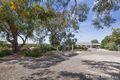 Property photo of 202 Angees Road Morrisons VIC 3334