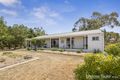 Property photo of 202 Angees Road Morrisons VIC 3334