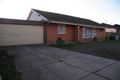 Property photo of 9 Cummins Street Davoren Park SA 5113