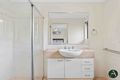 Property photo of 44/2 Bos Drive Coomera QLD 4209
