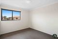 Property photo of 44/2 Bos Drive Coomera QLD 4209