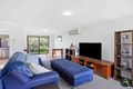 Property photo of 44/2 Bos Drive Coomera QLD 4209