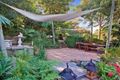 Property photo of 14 Grandview Parade Mona Vale NSW 2103