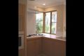 Property photo of 6 Ailsa Court Alexander Heights WA 6064
