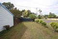 Property photo of 17 Rinto Drive Eagleby QLD 4207