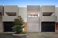Property photo of 45 Amelia Street Brunswick VIC 3056