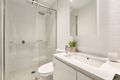 Property photo of 45 Amelia Street Brunswick VIC 3056