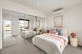 Property photo of 45 Amelia Street Brunswick VIC 3056