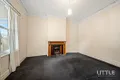 Property photo of 161 Alexandra Parade Fitzroy North VIC 3068