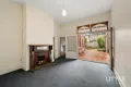 Property photo of 161 Alexandra Parade Fitzroy North VIC 3068