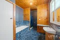 Property photo of 161 Alexandra Parade Fitzroy North VIC 3068