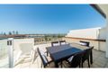 Property photo of 316/392-398 Marine Parade Labrador QLD 4215