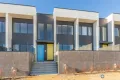 Property photo of 15A/22 Max Jacobs Avenue Wright ACT 2611