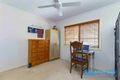 Property photo of 14A Maryborough Terrace Scarborough QLD 4020