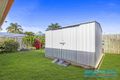 Property photo of 14A Maryborough Terrace Scarborough QLD 4020