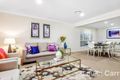 Property photo of 4 Oak Tree Grove Kellyville NSW 2155