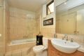 Property photo of LOT 7/27 Ranier Crescent Varsity Lakes QLD 4227