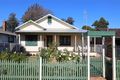 Property photo of 12 Parkes Street Forbes NSW 2871