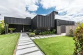 Property photo of 7 Clarke Street Hamilton VIC 3300