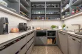 Property photo of 7 Clarke Street Hamilton VIC 3300