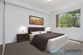 Property photo of 12/46-48 Carnarvon Street Silverwater NSW 2128