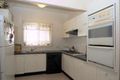Property photo of 11 Graham Crescent Baulkham Hills NSW 2153