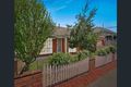 Property photo of 1/47 Wellington Street Geelong West VIC 3218